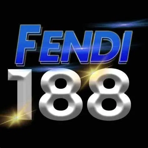 FENDI188 - Aplikasi VoIP Panggilan Terbaik untuk Sosial & Chat
