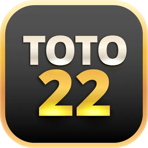 TOTO22 - Aplikasi Cek Harga Terbaik untuk Belanja Hemat