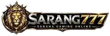 sarang777 - Kanal Resmi Indonesia